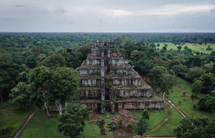 full-day-remote-jungle-temples